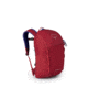Osprey Hydrajet 12 Backpacks - Kids, Cosmic Red, One Size, 10002436