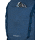 Osprey Hydrajet 12 Backpacks - Kids, Wave Blue, One Size, 10002246