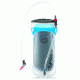 Osprey Hydraulics Reservoir-2 L
