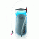 Osprey Hydraulics Reservoir-3 L