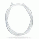 Osprey Hydraulics Reservoir Hose