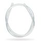Osprey Hydraulics Reservoir Hose