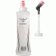 Osprey Hydraulics Soft Flask-Clear-16 oz
