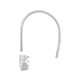 Osprey Insulated Hose/Bite Valve Backpacks, Silver , One Size, 10002651