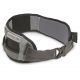 Osprey Ariel Hipbelt