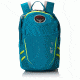 Jet 12 Pack-Real Teal-One Size