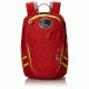 Jet 12 Pack-Strawberry Red-One Size