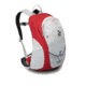 Osprey Jet Youth Pack-Cherry Shake