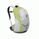 Osprey Jet Youth Pack-Lime Squeeze
