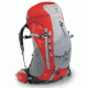 Osprey Jib Youth Pack-Blue Yonder