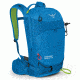 Osprey Kamber 22 L Pack-Blue-S/M
