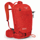 Osprey Kamber 22 L Pack-Red-S/M
