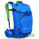 Osprey Kamber 32 L Pack-Blue-M/L
