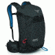 Osprey Kamber 32 L Pack-Galactic Black-S/M
