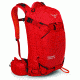 Osprey Kamber 32 L Pack-Red-S/M