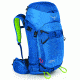 Osprey Kamber 42 L Pack-Blue-M/L
