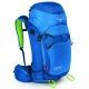 Osprey Kamber 42 L Pack