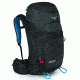 Osprey Kamber 42 L Pack-Galactic Black-S/M