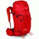 Osprey Kamber 42 L Pack-Red-S/M