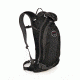 Osprey Karve 11-Double Black-S/M