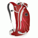 Osprey Karve 11-Redline-S/M