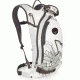 Osprey Karve 11-Whiteout-S/M