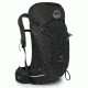 Kestrel 28 L Mens Backpack-S/M-Ash Grey