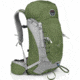 Osprey Kestrel 28 Pack-Conifer Green-S/M
