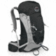 Osprey Kestrel 28 Pack-Talus Grey-M/L