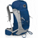 Osprey Kestrel 28 Pack-Tarn Blue-M/L