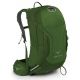 Osprey Kestrel 32 L Mens Backpack