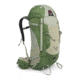 Osprey Kestrel 28 Pack - Lichen M/L