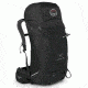 Kestrel 38 L Mens Backpack -M/L-Ash Grey