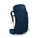 Osprey Kestrel 48 Backpack, Loch Blue, S/M, 10001819