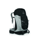 Osprey Kestrel 48 Pack-Talus Grey-S/M