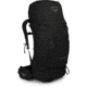 Osprey Kestrel 58 Pack, Black , Medium/Large, 10001814