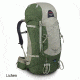 Osprey Kestrel 58 Pack - Lichen S/M