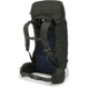 Osprey Kestrel 58 Pack, Picholine Green, Medium/Large, 10001812