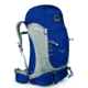 Osprey Kestrel 58 Pack-Tarn Blue-M/L