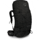 Osprey Kestrel 68 Pack, Black , Small/Medium, 10001809