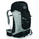 Osprey Kestrel 68-Talus Grey-S/M