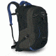 Kickstand Style 1 Backpack - Womens, Black, One Size
