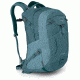 Kickstand Style 1 Backpack - Womens, Liquid Blue, One Size