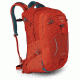 Kickstand Style 1 Backpack - Womens, Sandstone, One Size