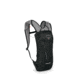 Osprey Kitsuma 1.5, Black , 10002120