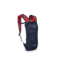 Osprey Kitsuma 1.5, Blue Mage, 10002122
