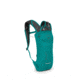 Osprey Kitsuma 1.5, Teal Reef, 10002121