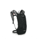 Osprey Kitsuma 7 Backpack, Black , 10001775