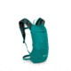 Osprey Kitsuma 7 Backpack, Teal Reef, 10001776