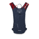 Osprey Kitsuma 7, Blue Mage, 10001777